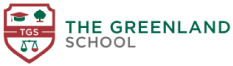 The Greenland School