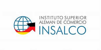 INSALCO